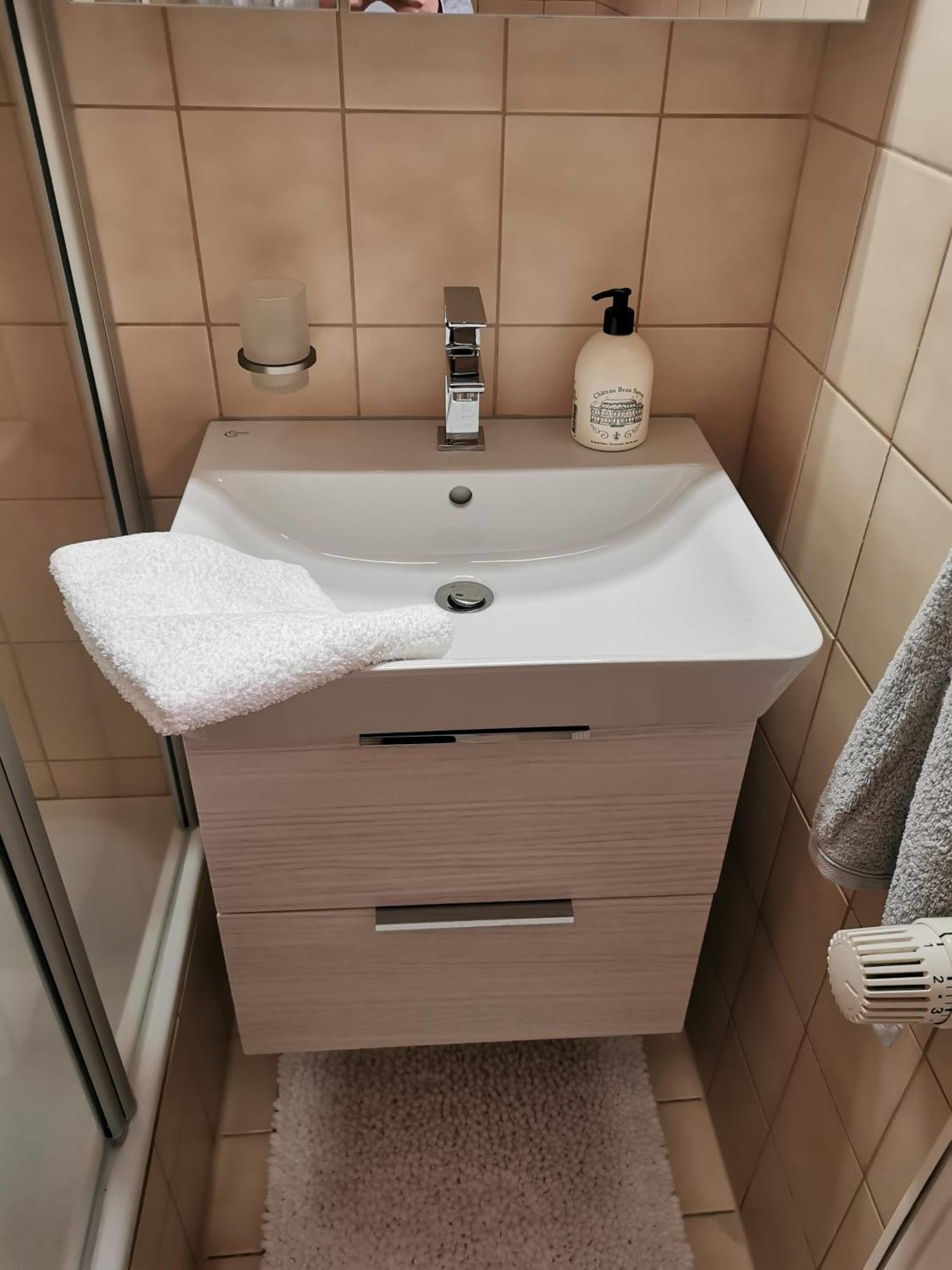 Ferienhaus Aanthuus Brilon Ngoại thất bức ảnh